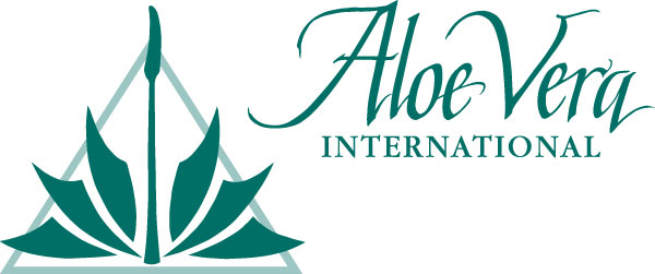 Aloe Vera International Logo